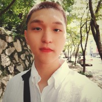 조한승