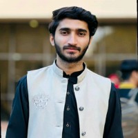 Sajjad Ahmed