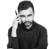 Salman Aziz