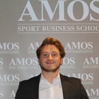 Adrien Haustraete