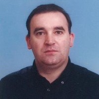 José Augusto Paço Viana