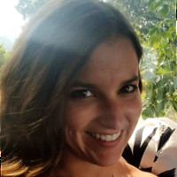 Jennifer Fleener