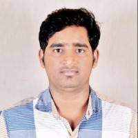 Rakesh kumar