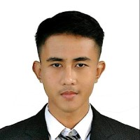 Hary Wijaya