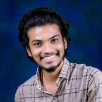 A.C. Prabha