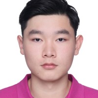 Sze Ching (Frank) Liu