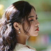 Thiên Trang Trương