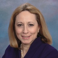 Barbara L. Kornblau