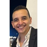 Youssef Khattab
