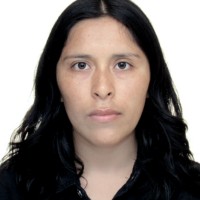 Kenia Alarcon