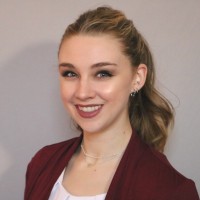 Peyton (Johnson) Groves