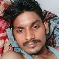 Dharmendra Kumar Ver Dharmendra Kumar Verma