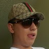 Jhonatan Salazar