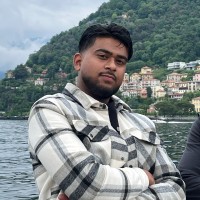 Ahasan Rajaratnam