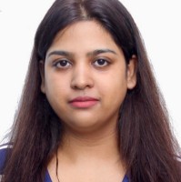 Manisha Mattoo