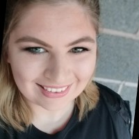 Megan Hughes