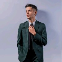 Atish Pokhrel