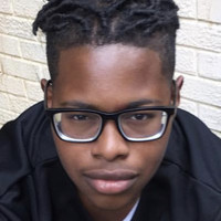 Tyron Barron