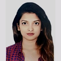 Sabiha Mahbub
