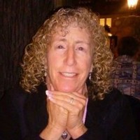 Peggy Heck