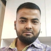 Aser Ali Mia