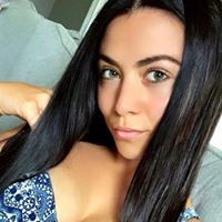 Tracy Nana