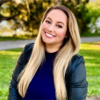 Samantha Everett