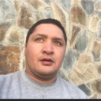 Pablo Salinas urbina