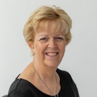 Sherri Hook