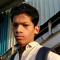 Pabitra Sahu