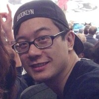 Don Wongprapan