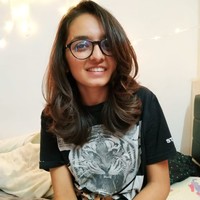 Brushi Kotecha