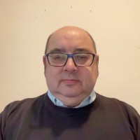 Alessandro Bucich