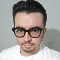 Antonio Postigo Meza