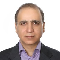 naser saffari