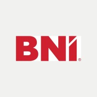 Bni Lakelands Chapter Co Cavan