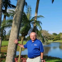 Manfred Schwarzinger