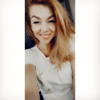 Tatiana Cizmarova