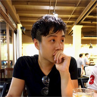 Calix, Ka Wan Liu