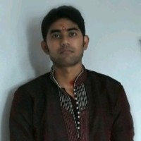 Tinku Das