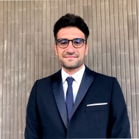 Marco Grimaldi