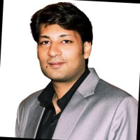 Zeeshan Mahmood