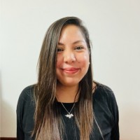 Eda Seguín Aljovín