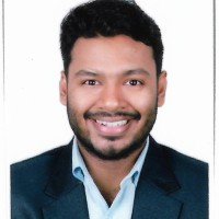 Aditya Bagaria