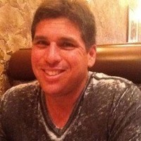 Troy Levy