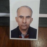 ebrahim toufan tabrizi