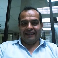 Miguel Angel Guzmán