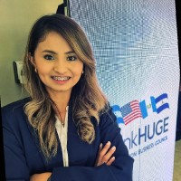 Mayte Castellanos