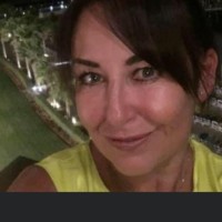 Michele Eaglestone
