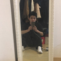 佳彬王
